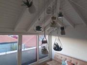 Apartamentos 1 quarto, Porto Porto 4000 DS60721900