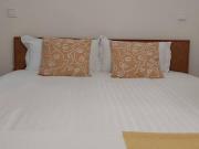 Apartamentos 1 quarto, Porto Porto 4000 DS61618151