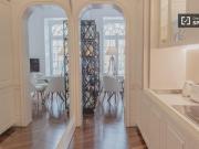 Apartamentos 1 quarto, Porto Porto 4000 DS64779838