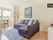 Apartamentos 1 quarto, Porto Porto 4000 DS66836579