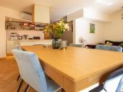 Apartamentos 1 quarto, Porto Porto 4000 DS68667042