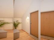 Apartamentos 1 quarto, Porto Porto 4000 DS72955933