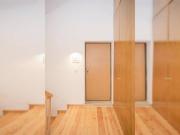 Apartamentos 1 quarto, Porto Porto 4000 DS72955950