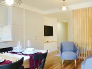 Apartamentos 1 quarto, Porto Porto 4000 DS72983193