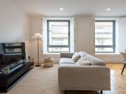 Apartamentos 1 quarto, Porto Porto 4000 DS74361708