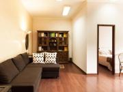 Apartamentos 1 quarto, Porto Porto 4000 DS83529795
