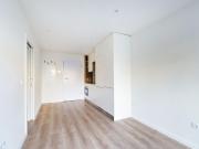 Apartamentos 1 quarto, Porto Porto 4000 DS96842336