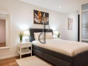 Apartamentos 1 quarto, Porto Porto 4000 DS99283447