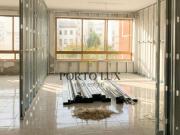 Apartamentos 1 quarto, Porto Porto 4000 DS99461443