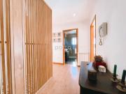 Apartamentos 1 quarto, Porto Porto 4000 DS99558656