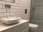 Apartamentos 1 quarto, Porto Porto 4000 ELS60721897