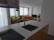 Apartamentos 1 quarto, Porto Porto 4000 ELS61618156