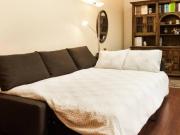 Apartamentos 1 quarto, Porto Porto 4000 ELS83529795
