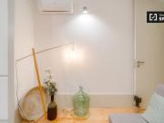 Apartamentos 1 quarto, Porto Porto 4000 ES44552829