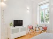 Apartamentos 1 quarto, Porto Porto 4000 ES52348184