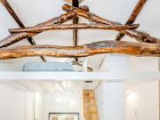 Apartamentos 1 quarto, Porto Porto 4000 ES52348276