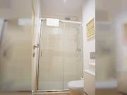 Apartamentos 1 quarto, Porto Porto 4000 ES57185500