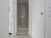 Apartamentos 1 quarto, Porto Porto 4000 ES57185745