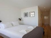 Apartamentos 1 quarto, Porto Porto 4000 ES57185746