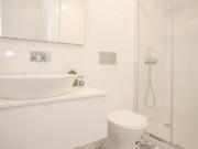 Apartamentos 1 quarto, Porto Porto 4000 ES57185758