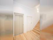 Apartamentos 1 quarto, Porto Porto 4000 ES57185759