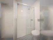 Apartamentos 1 quarto, Porto Porto 4000 ES57185760