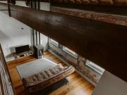 Apartamentos 1 quarto, Porto Porto 4000 ES60721878