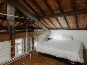 Apartamentos 1 quarto, Porto Porto 4000 ES60721879