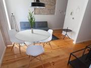Apartamentos 1 quarto, Porto Porto 4000 ES60721893