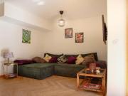 Apartamentos 1 quarto, Porto Porto 4000 ES68667042
