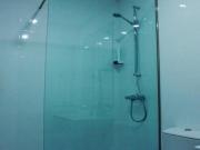 Apartamentos 1 quarto, Porto Porto 4000 ES69202102