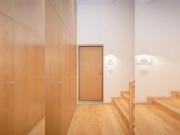 Apartamentos 1 quarto, Porto Porto 4000 ES72955947
