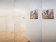 Apartamentos 1 quarto, Porto Porto 4000 ES72955950