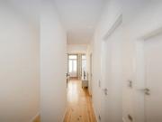 Apartamentos 1 quarto, Porto Porto 4000 ES72955962