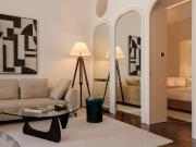 Apartamentos 1 quarto, Porto Porto 4000 ES79282945