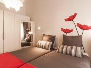 Apartamentos 1 quarto, Porto Porto 4000 ES83529791
