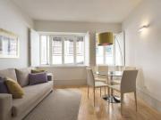 Apartamentos 1 quarto, Porto Porto 4000 ES83529797