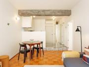 Apartamentos 1 quarto, Porto Porto 4000 ES92150851