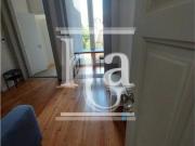 Apartamentos 1 quarto, Porto Porto 4000 ES98882765