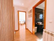 Apartamentos 1 quarto, Porto Porto 4000 ES99558656
