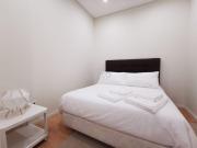 Apartamentos 1 quarto, Porto Porto 4000 ES99934140