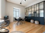 Apartamentos 1 quarto, Porto Porto 4050 015 DS100216186