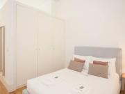 Apartamentos 1 quarto, Porto Porto 4050 040 DLS72983170