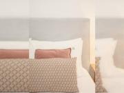 Apartamentos 1 quarto, Porto Porto 4050 040 ES72983170