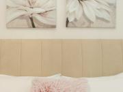 Apartamentos 1 quarto, Porto Porto 4050 040 ES95266334