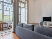 Apartamentos 1 quarto, Porto Porto 4050 041 DS90755704