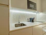 Apartamentos 1 quarto, Porto Porto 4050 052 ES89734451