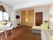 Apartamentos 1 quarto, Porto Porto 4050 056 ES81079821