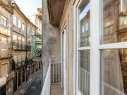 Apartamentos 1 quarto, Porto Porto 4050 096 ES95874345