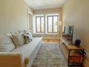 Apartamentos 1 quarto, Porto Porto 4050 103 DS94091007